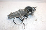 1993 Polaris 350l 4x4 Oem Left Hubstrut 1843033 AP27