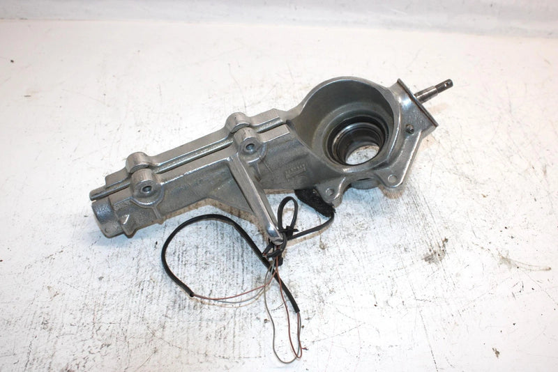 1993 Polaris 350l 4x4 Oem Left Hubstrut 1843033 AP27