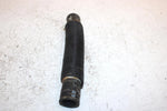 2005 Polaris Sportsman 800 Oem Coolant Filler Neck Hose 5412311 5413671 AP146