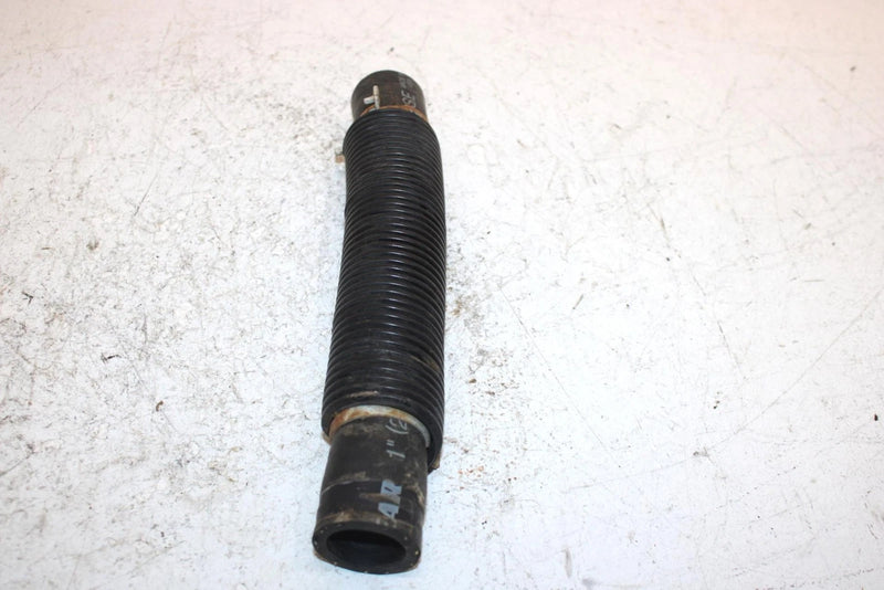 2005 Polaris Sportsman 800 Oem Coolant Filler Neck Hose 5412311 5413671 AP146