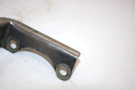 12 Arctic Cat M1100 Turbo Sno Pro 162 Oem Throttle Cable Bracket 3007-829 SA8