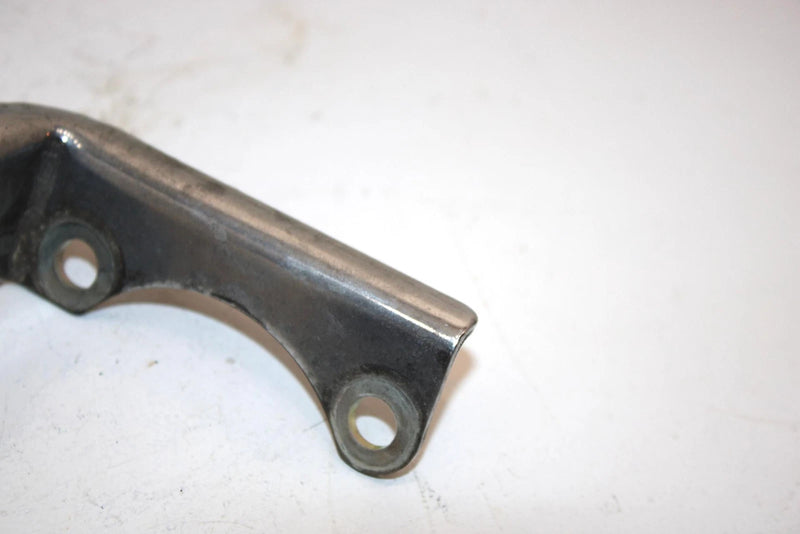 12 Arctic Cat M1100 Turbo Sno Pro 162 Oem Throttle Cable Bracket 3007-829 SA8