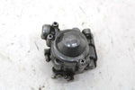 1983 Yamaha Excel Iii Oem Oil Pump Assembly 8G8-13101-00-00 SY133
