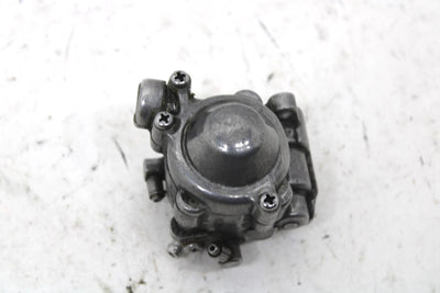 1983 Yamaha Excel Iii Oem Oil Pump Assembly 8G8-13101-00-00 SY133