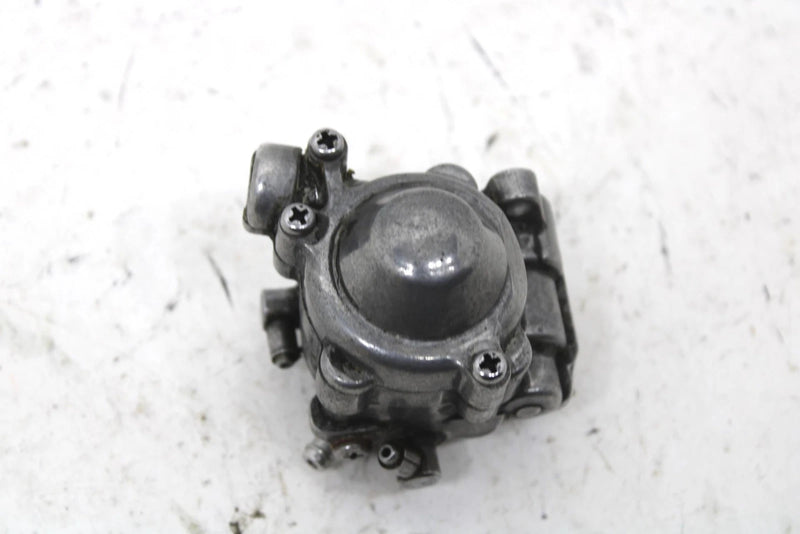 1983 Yamaha Excel Iii Oem Oil Pump Assembly 8G8-13101-00-00 SY133