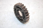 01 Arctic Cat 400 4x4 Oem 3rd Driven Gear 24T 3446-218 AA21