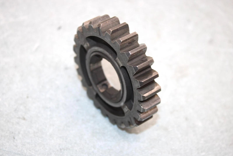 01 Arctic Cat 400 4x4 Oem 3rd Driven Gear 24T 3446-218 AA21