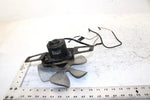 1996 Polaris Sportsman 500 Oem Cooling Fan 4170009 AP187