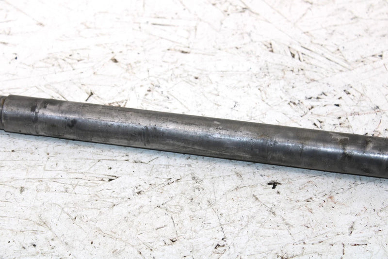 2002 Yamaha Sx Viper Oem Upper Rear Torque Arm Pivot 8CR-47475-00-00 SY60