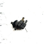 1996 Yamaha WaveVenture 1100 OEM Fuel Selector Valve 6K8-24500-02-00 JY14