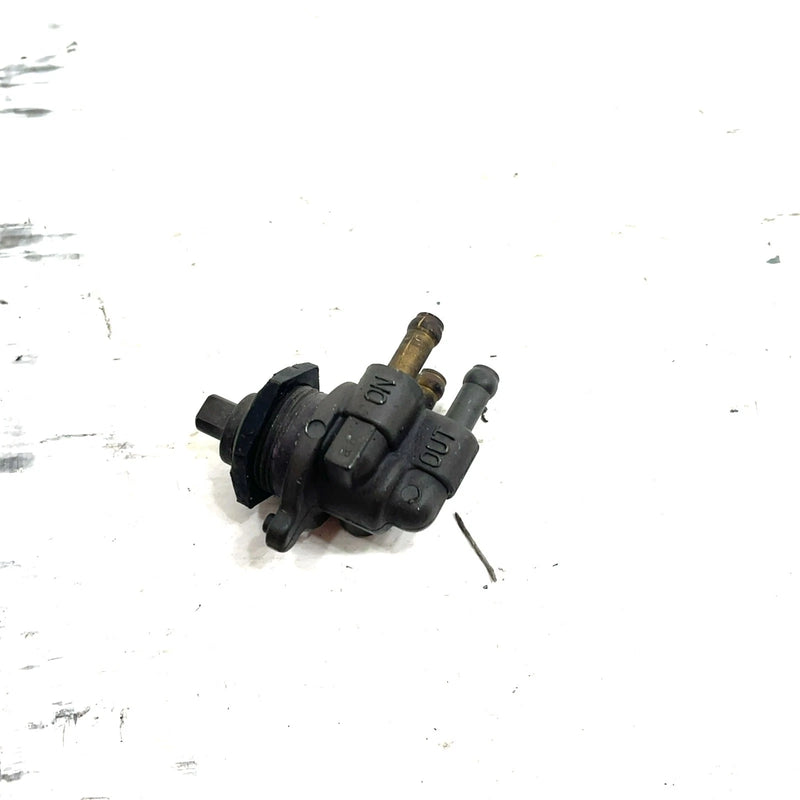 1996 Yamaha WaveVenture 1100 OEM Fuel Selector Valve 6K8-24500-02-00 JY14