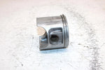 1998 Polaris 600 Xc Oem 81mm Piston 2200942 SP45