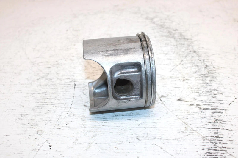 1998 Polaris 600 Xc Oem 81mm Piston 2200942 SP45