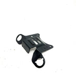 00-02 Polaris Magnum 325 4X4 OEM Instrument Panel Bracket 5241698-067 AP202