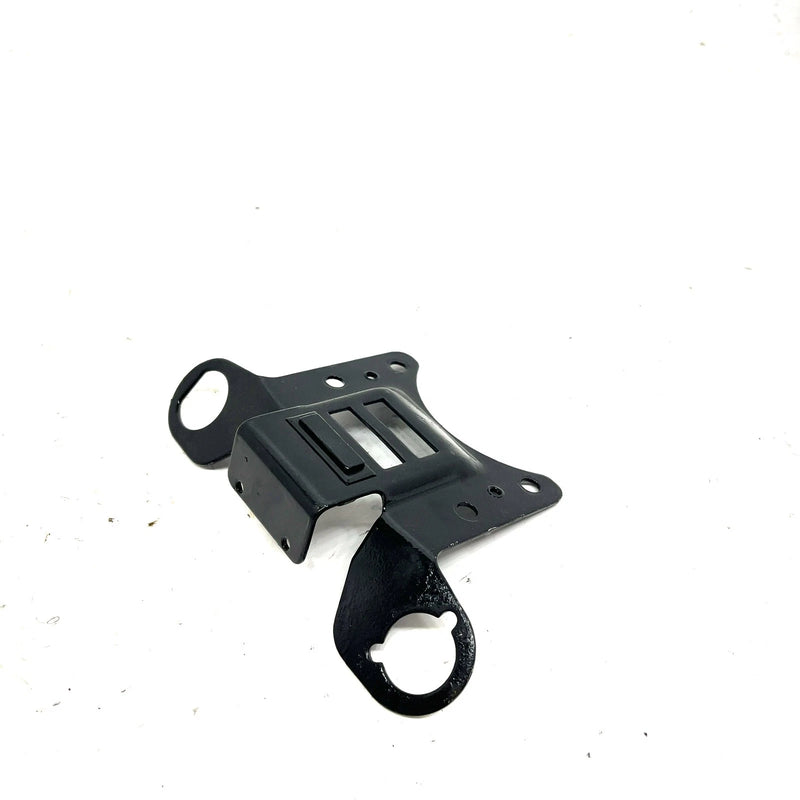 00-02 Polaris Magnum 325 4X4 OEM Instrument Panel Bracket 5241698-067 AP202