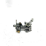 1986 Polaris Trail Boss 250R OEM Oil Pump 3083778 AP196