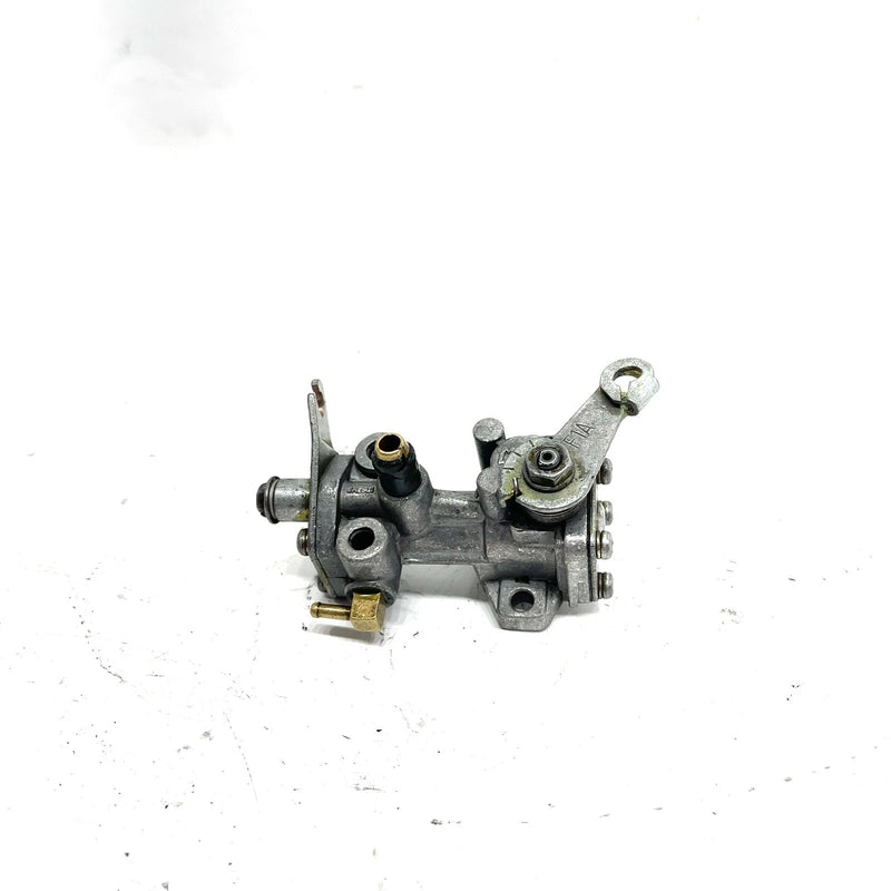 1986 Polaris Trail Boss 250R OEM Oil Pump 3083778 AP196