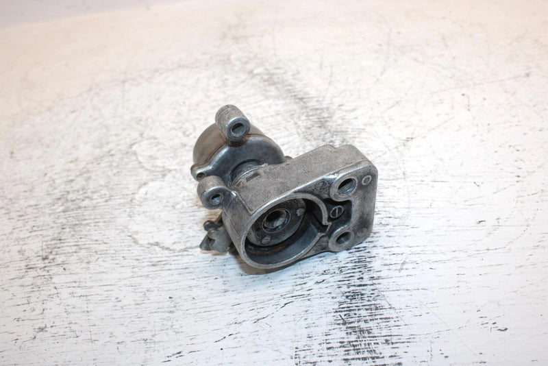 1997 Yamaha Venture Tr Oem Brake Caliper Body 87R-25730-01-00 SY15