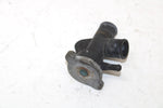 1990 Arctic Cat Prowler Oem Filler Neck With Cap 2606-859 SA109