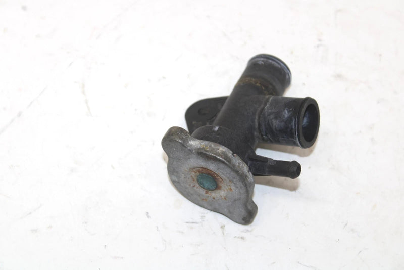 1990 Arctic Cat Prowler Oem Filler Neck With Cap 2606-859 SA109