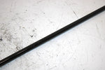 84 Yamaha Phazer Se Oem Steering Cross Tie Rod 8V0-23831-01-00 SY9