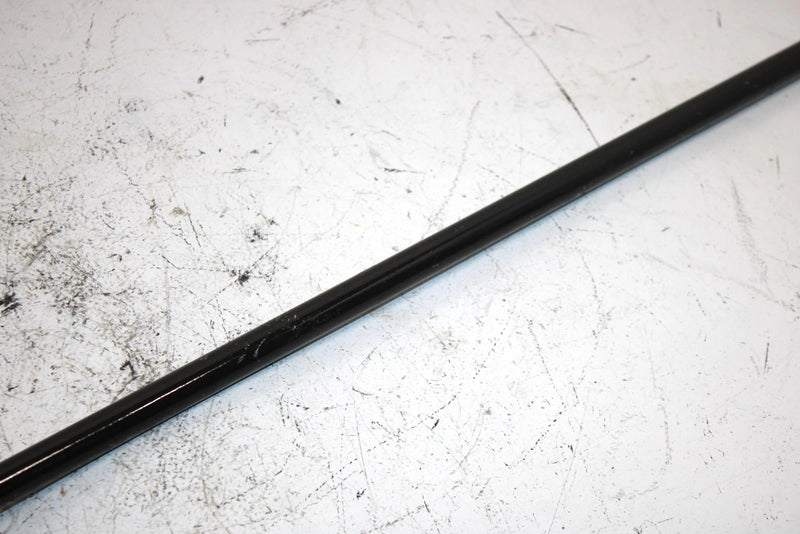 84 Yamaha Phazer Se Oem Steering Cross Tie Rod 8V0-23831-01-00 SY9