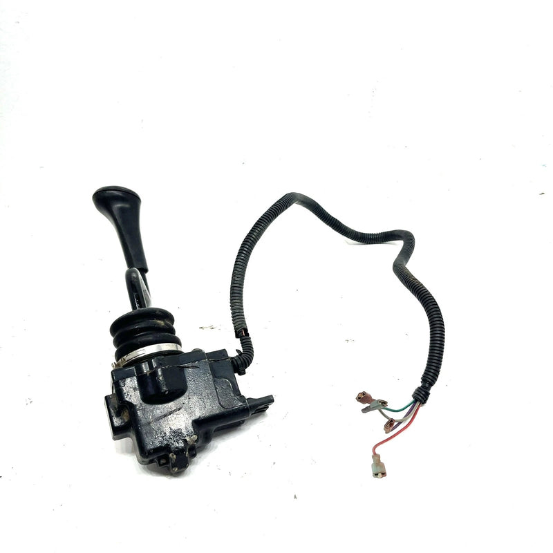 98-99 Polaris Xplorer 300 OEM Gear Selector 1341264 AP216