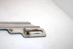 86 Polaris Sprint Oem Right Rail 1540580 SP138