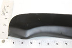 1996 Polaris Xplorer 300 Oem Left Front Mud Flap 5431798-070 5431798 AP134