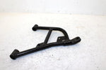Honda Trx 400 Fourtrax Rancher Oem Front Left Lower A Arm 51360-HN7-000 AH55