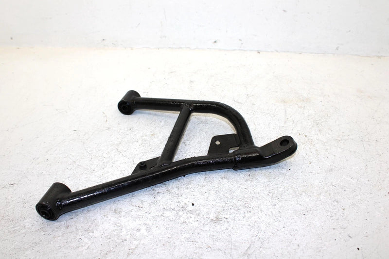 Honda Trx 400 Fourtrax Rancher Oem Front Left Lower A Arm 51360-HN7-000 AH55