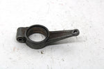 1987 Yamaha Srv Oem Right Steering Spindle 8U7-23852-00-00 SY131