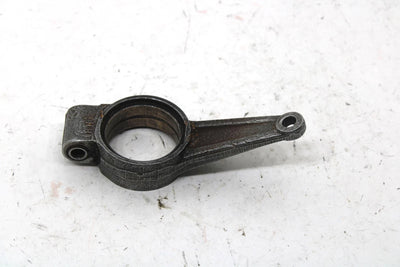 1987 Yamaha Srv Oem Right Steering Spindle 8U7-23852-00-00 SY131