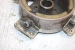 88 Yamaha Excel Iii Oem Flywheel (F81L M074D) 81L-85550-M0-00 SY12