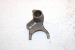 1982 Honda Atc110 Oem Sub Shift Fork 24801-459-770 Q3479