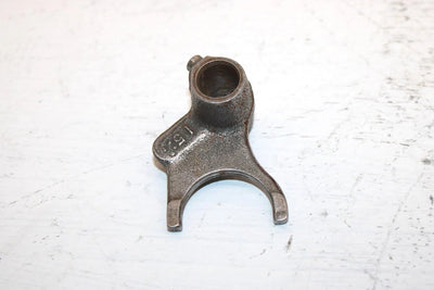 1982 Honda Atc110 Oem Sub Shift Fork 24801-459-770 Q3479