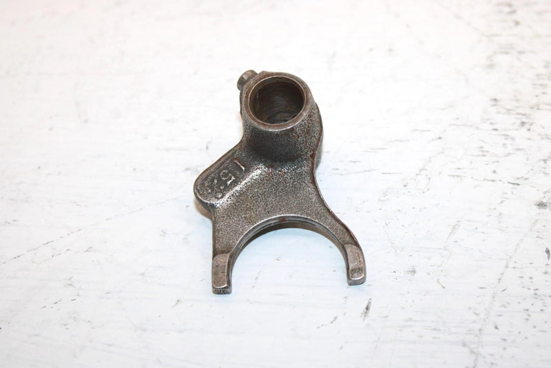 1982 Honda Atc110 Oem Sub Shift Fork 24801-459-770 Q3479