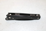 2009 Honda Trx680fga Oem Foot Peg Base 50611-HN8-000 AH23