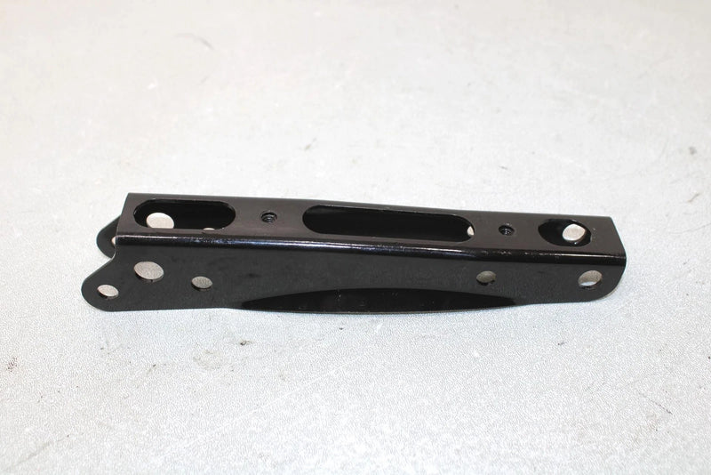 2009 Honda Trx680fga Oem Foot Peg Base 50611-HN8-000 AH23