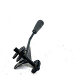 14-15 Arctic Cat Prowler HDX 500 OEM Shifter 1502-916 XA2