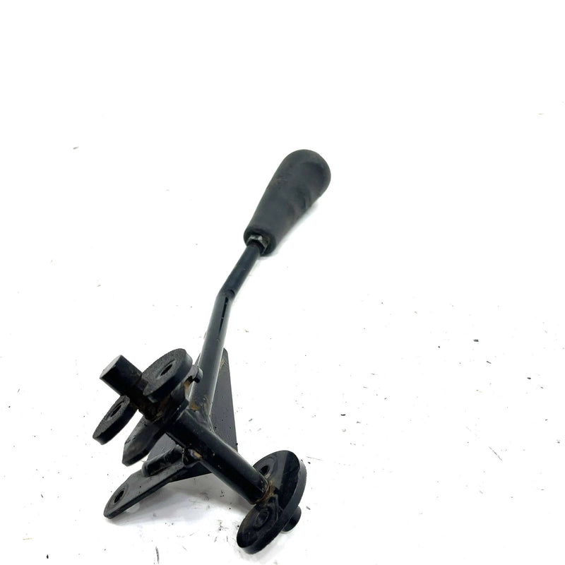 14-15 Arctic Cat Prowler HDX 500 OEM Shifter 1502-916 XA2
