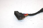 1998 Arctic Cat 454 Oem Indicator Lights 0420-001 AA3