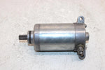 1997 Kawasaki Bayou 220 Oem Starter Motor 21163-1266 AK21