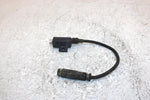 1999 Kawasaki Prarie 400 Oem Ignition Coil 21121-1160 AK28
