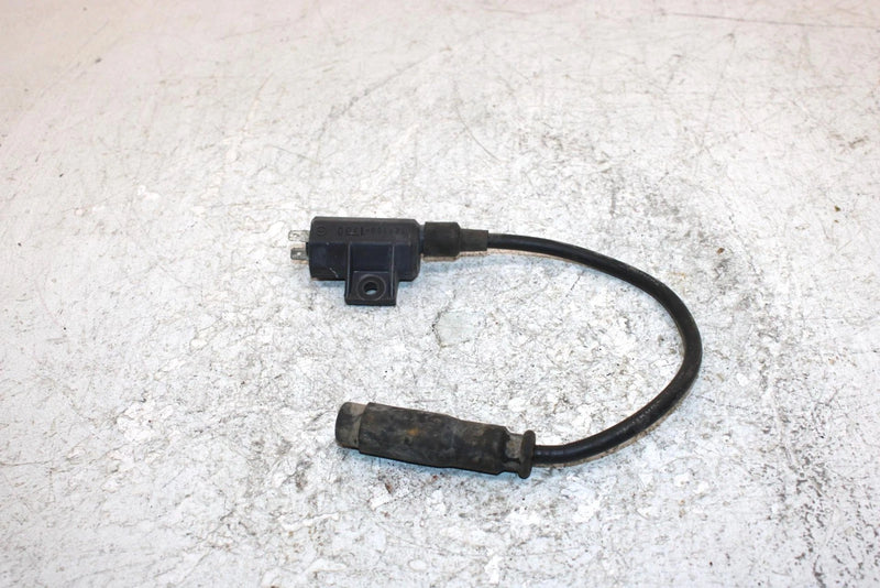 1999 Kawasaki Prarie 400 Oem Ignition Coil 21121-1160 AK28