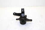 2003 Suzuki Ltf500f Oem Left Steering Knuckle 51241-03GF0 AS27