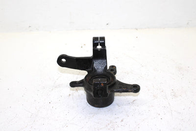 2003 Suzuki Ltf500f Oem Left Steering Knuckle 51241-03GF0 AS27