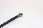 94 Polaris Indy 440 L/c Oem Upper Radius Rod W/End 1822140-067 Q5405