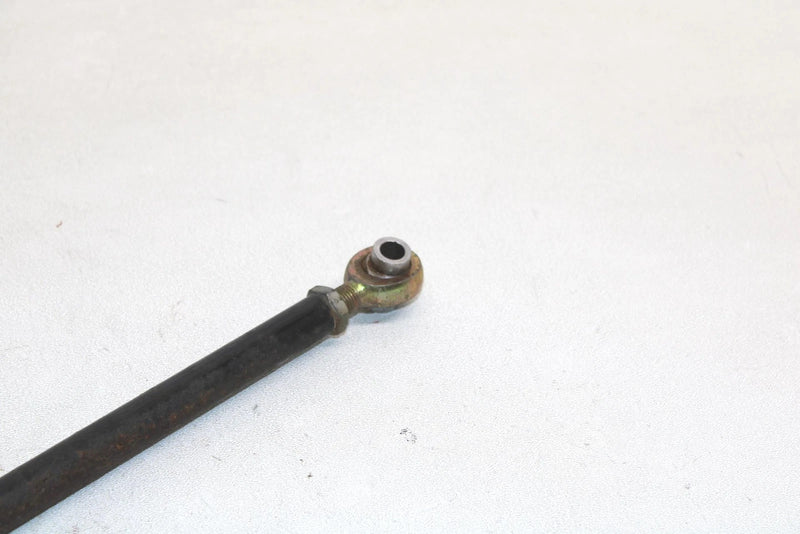 94 Polaris Indy 440 L/c Oem Upper Radius Rod W/End 1822140-067 Q5405