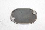03 Suzuki Vinson 500 Lt-f500f Oem Engine Oil Strainer 16520-24500 AS24